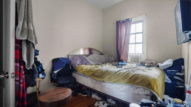 $1,275,000 | 32 North Street | University Heights