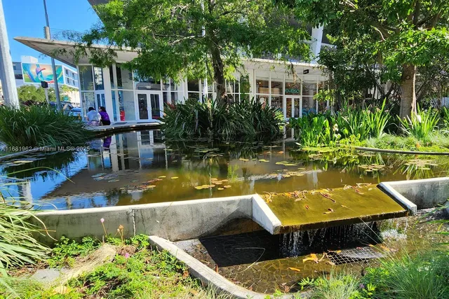 $490,000 | 1300 Lincoln Road, Unit A701, Miami Beach, FL 33139