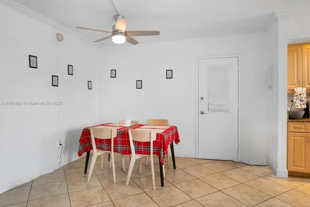 $490,000 | 1300 Lincoln Road, Unit A701, Miami Beach, FL 33139