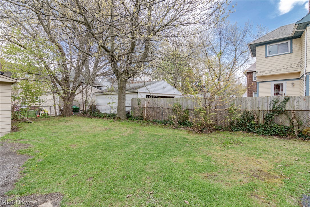 2121 North Taylor Road Cleveland Heights, OH 44112 - Photo 27 of 29