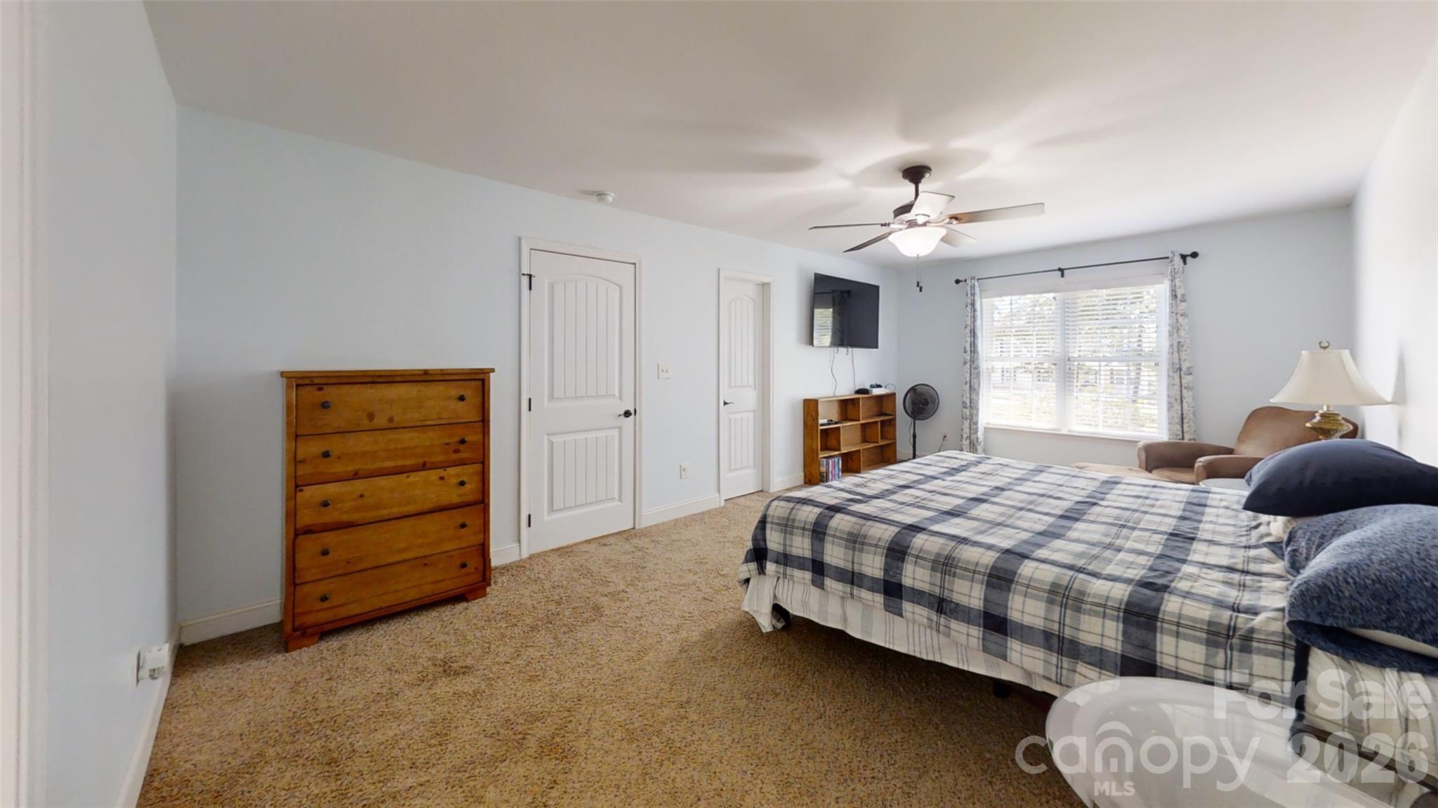 6825 Forney Hill Road Denver, NC 28037 - Photo 6 of 13