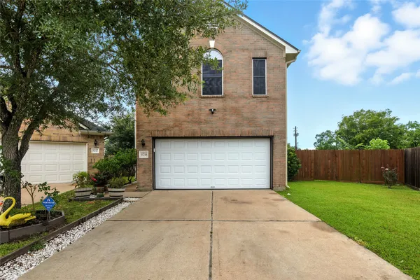 $270,000 | 9238 Quercus Circle, Houston, TX 77075