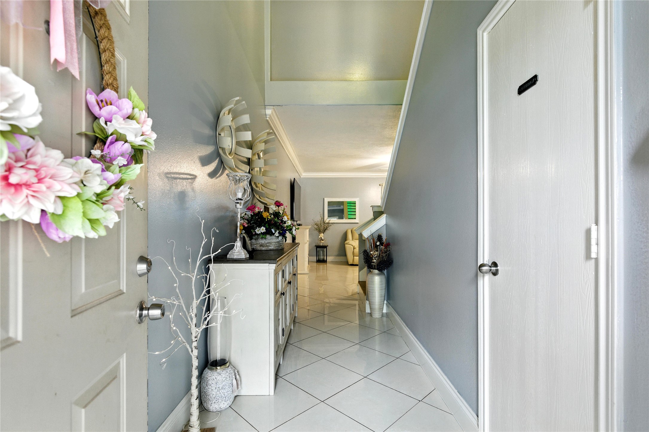 9238 Quercus Circle Houston, TX 77075 - Photo 2 of 11