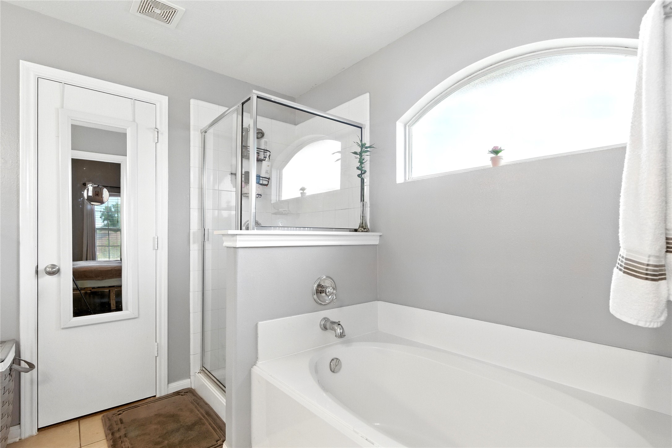 9238 Quercus Circle Houston, TX 77075 - Photo 6 of 11