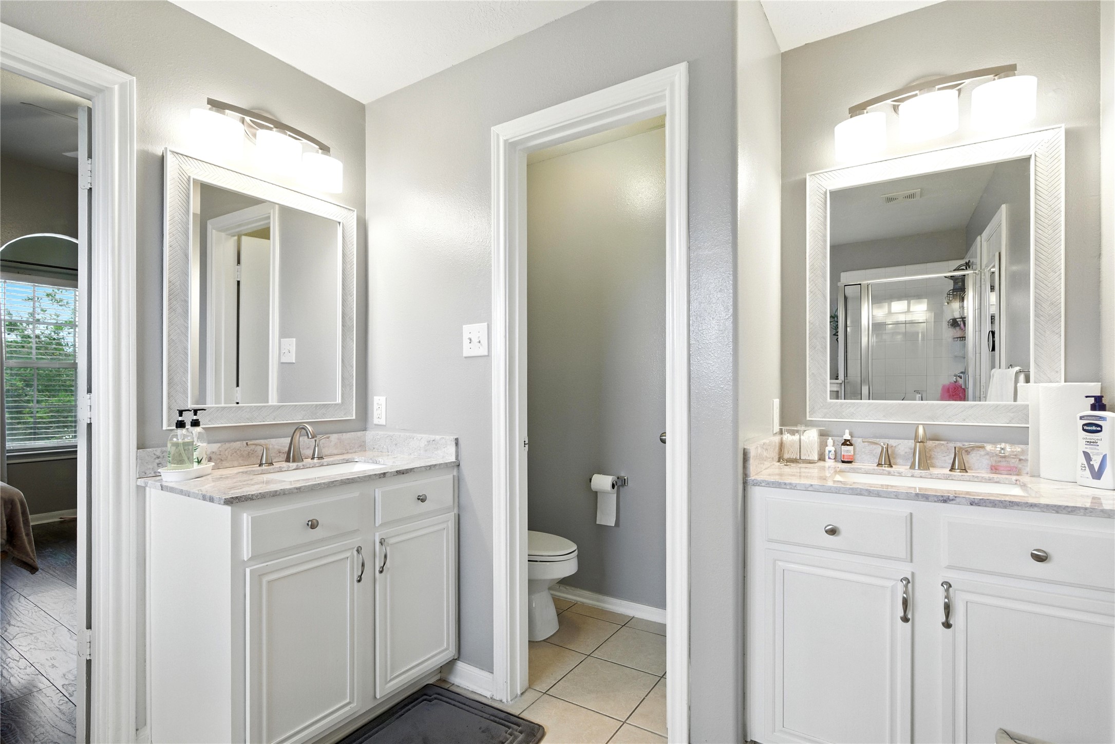 9238 Quercus Circle Houston, TX 77075 - Photo 7 of 11