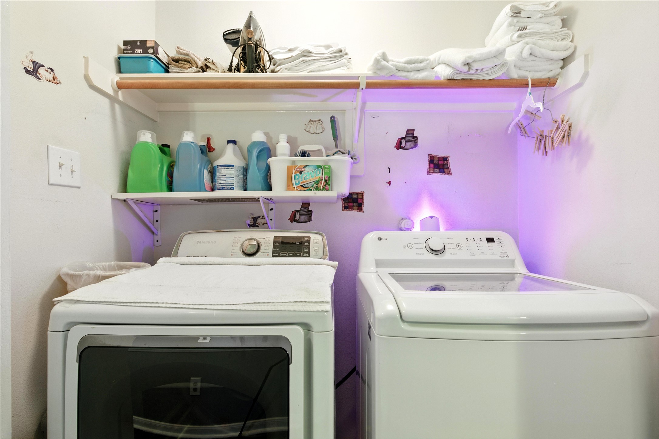 9238 Quercus Circle Houston, TX 77075 - Photo 9 of 11