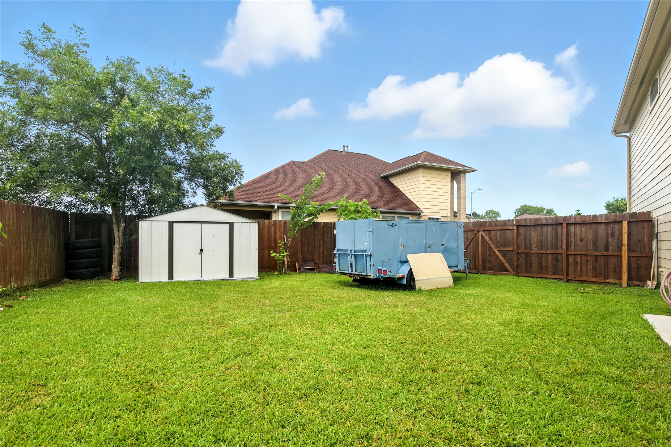 9238 Quercus Circle Houston, TX 77075 - Photo 10 of 11