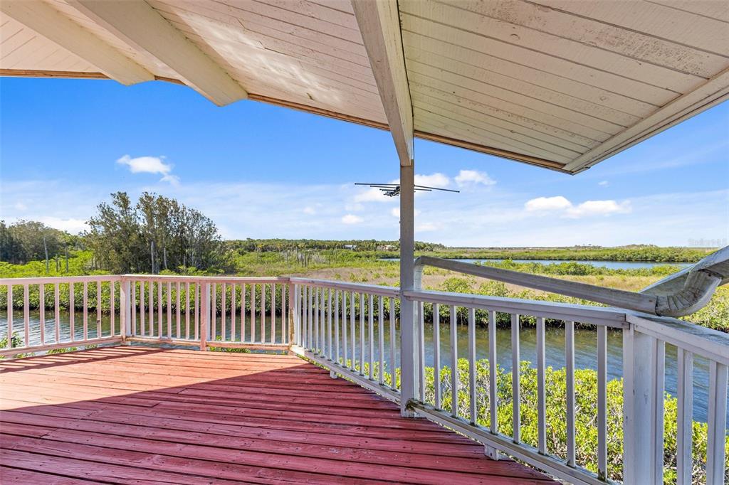 3016 Sunset Vista Drive Spring Hill, FL 34607 - Photo 48 of 55