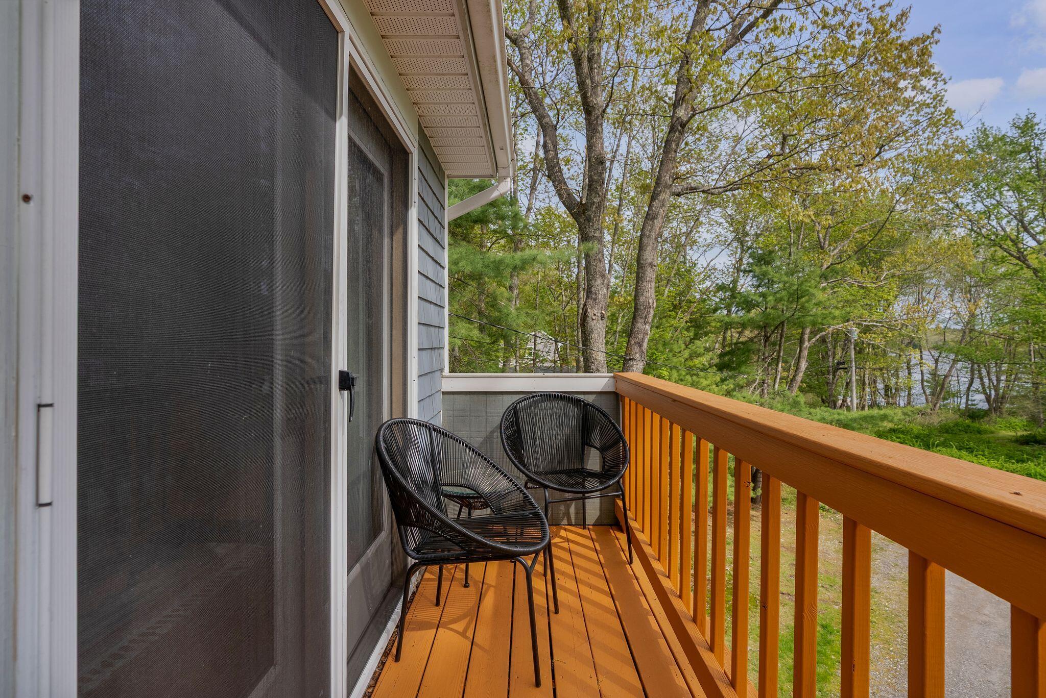 259 Marrtown Road Georgetown, ME 04548 - Photo 61 of 81 259 Marrtown in Georgetown
