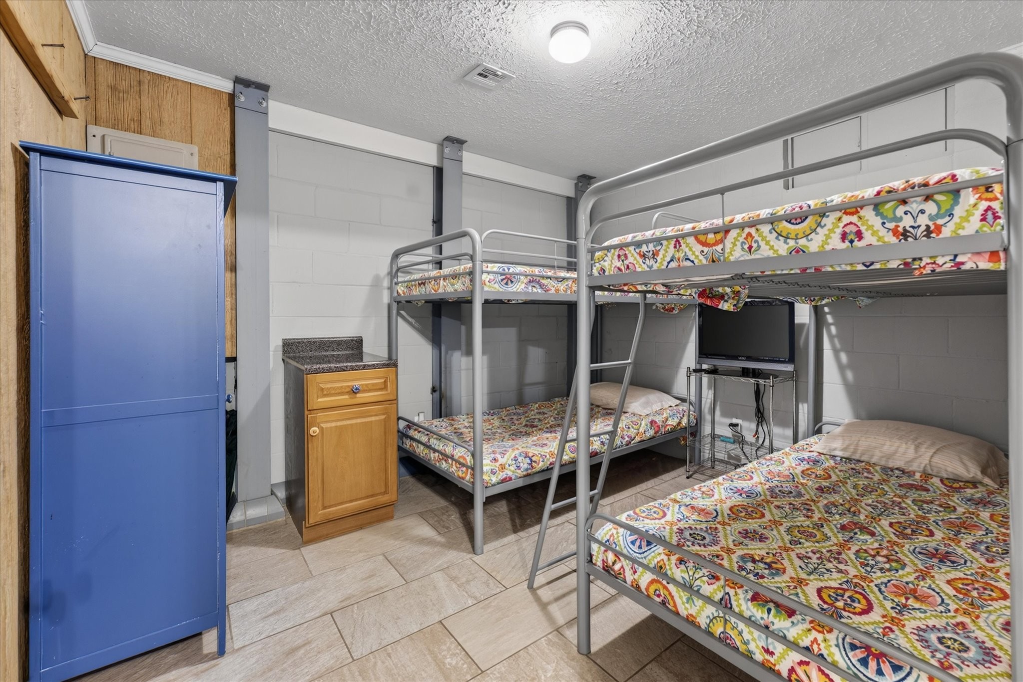 554 Hickman Shores Road Dover, TN 37058 - Photo 41 of 66