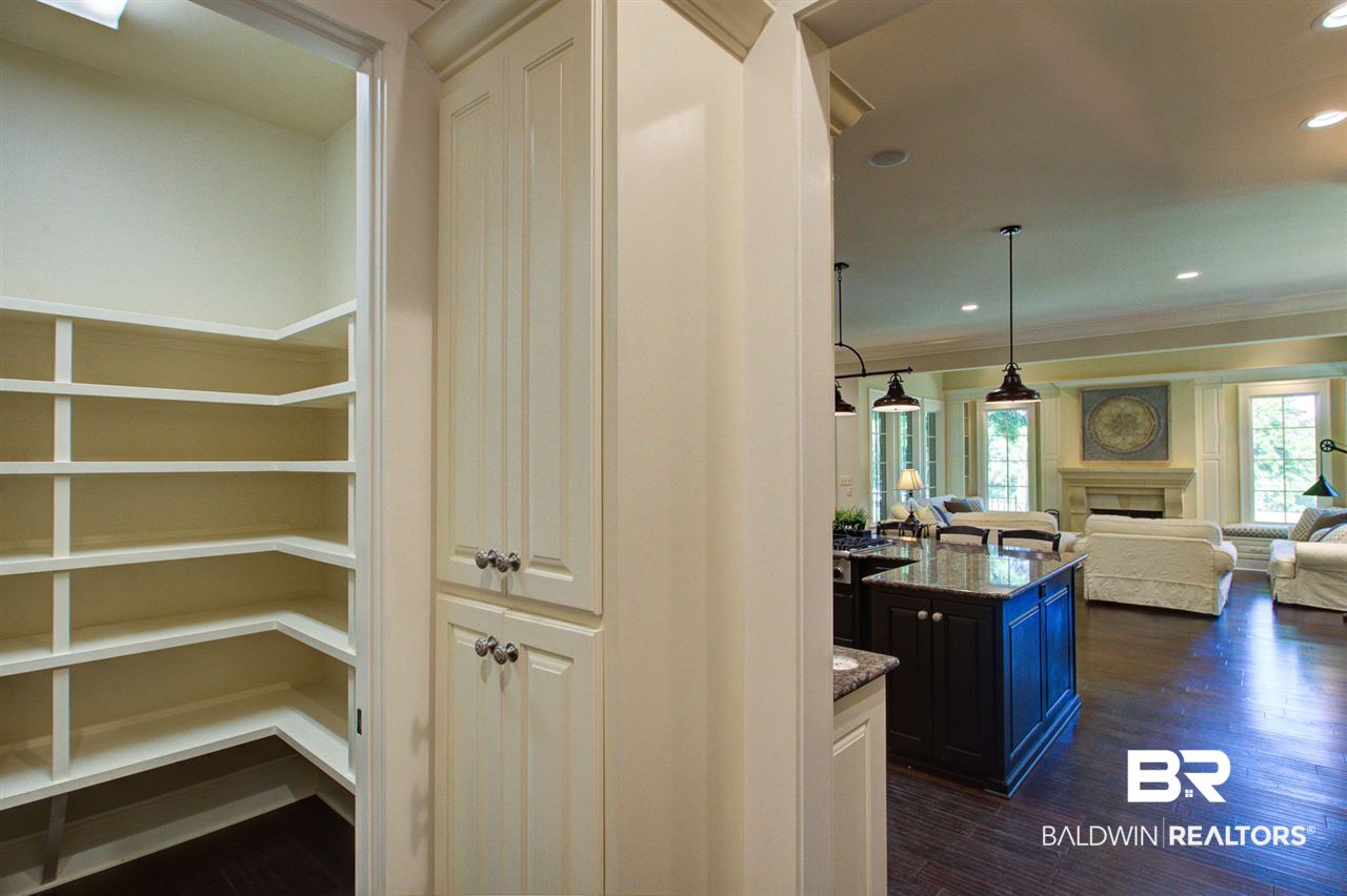 116 High Pines Ridge Fairhope, AL 36532 - Photo 14 of 33