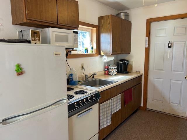 131 Daniel Beard Road Pittsburg, NH 03592 - Photo 17 of 27