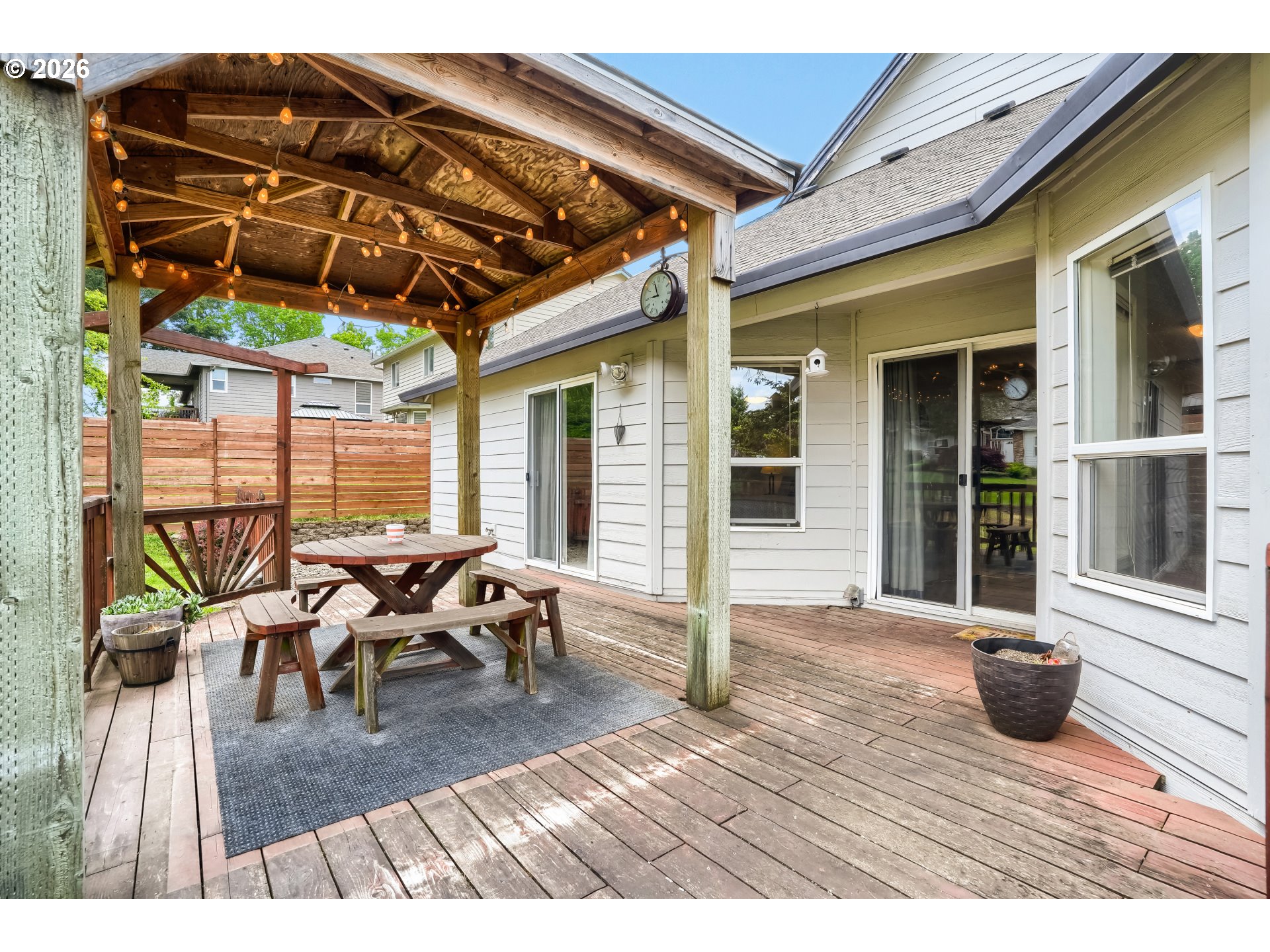 630 Northwest Klickitat Street Camas, WA 98607 - Photo 31 of 35