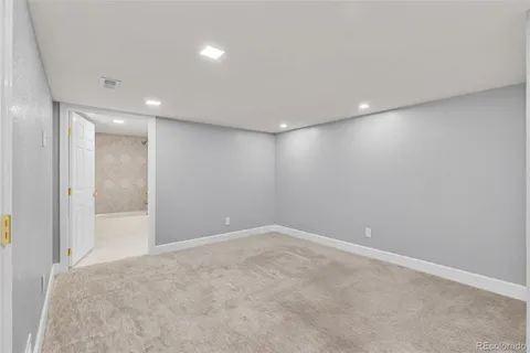 $950,000 | 11056 Clay Drive, Denver, CO 80234