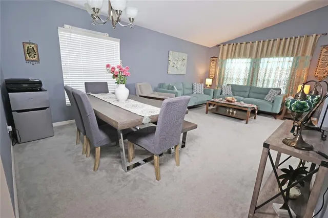 $399,000 | 2859 Stags Leap Drive, Orange City, FL 32763