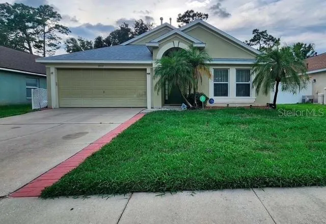 $399,000 | 2859 Stags Leap Drive, Orange City, FL 32763