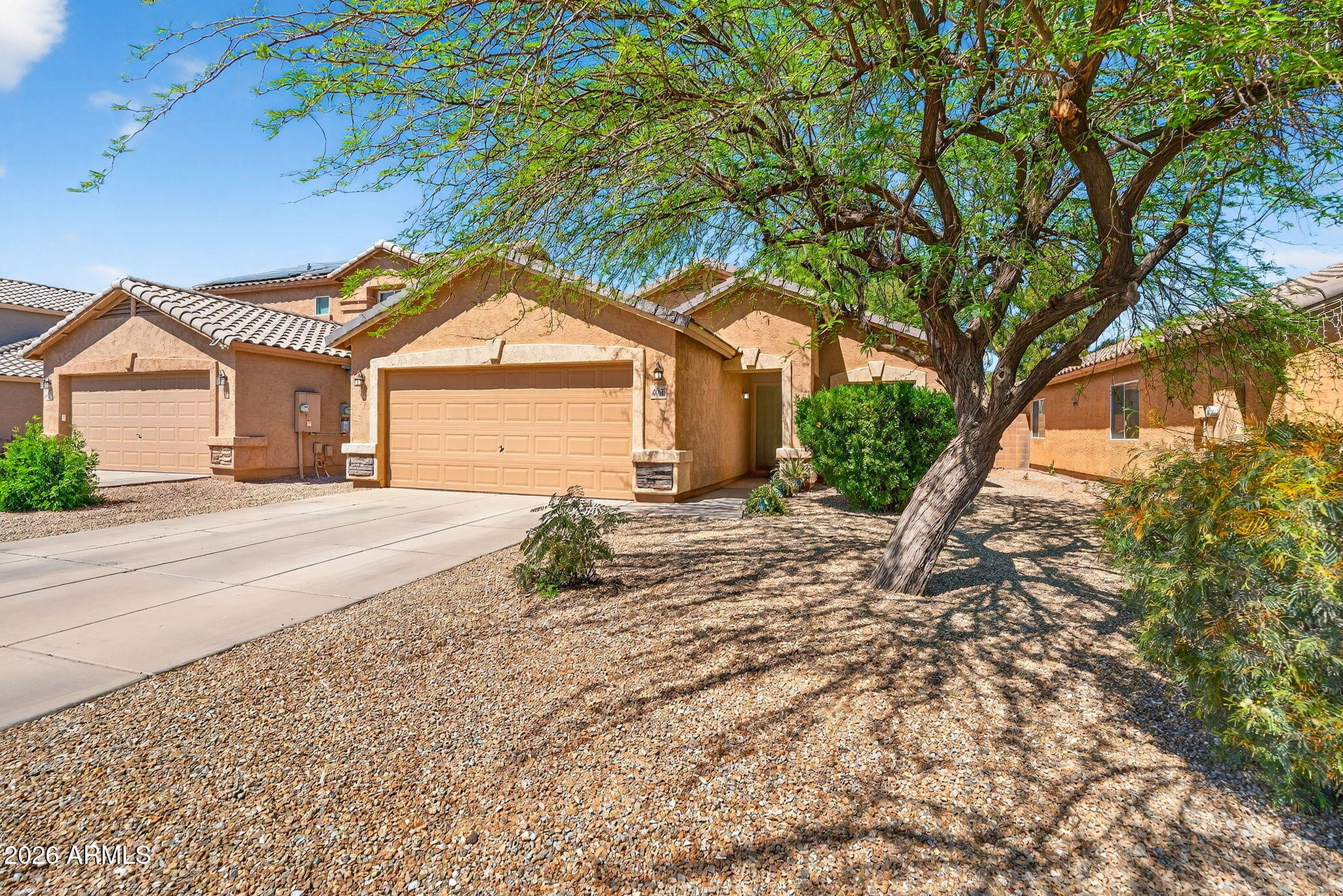 4056 East Superior Road San Tan Valley, AZ 85143 - Photo 1 of 57 3-web-or-mls-048E Superior Rd