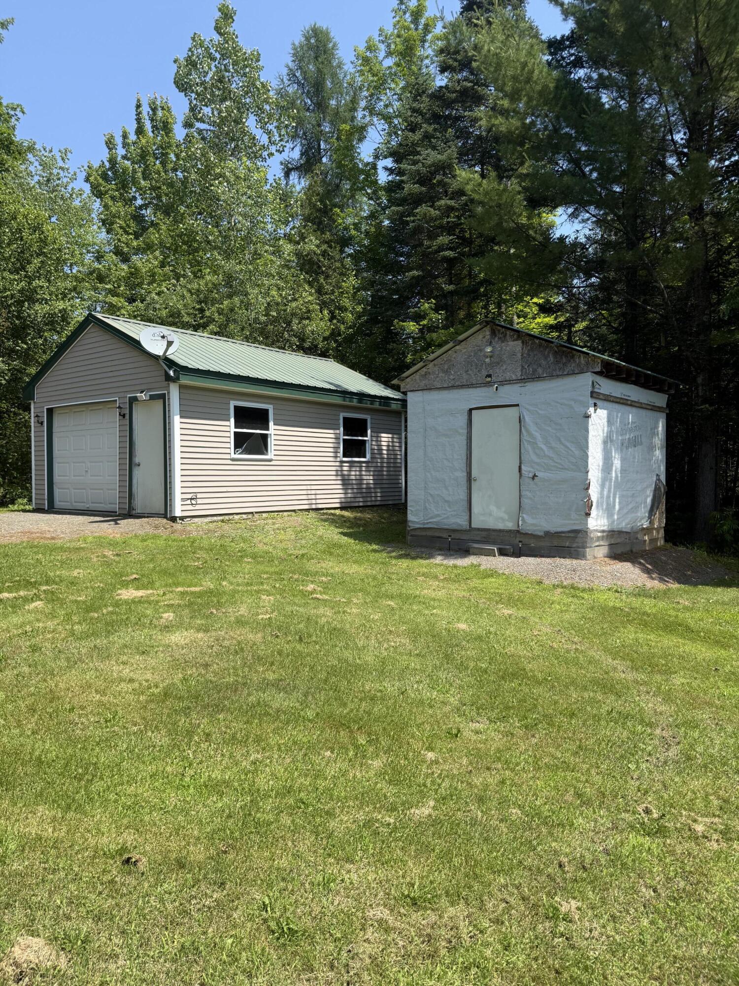 161 Bond Road Corinna, ME 04928 - Photo 34 of 39 IMG_7506