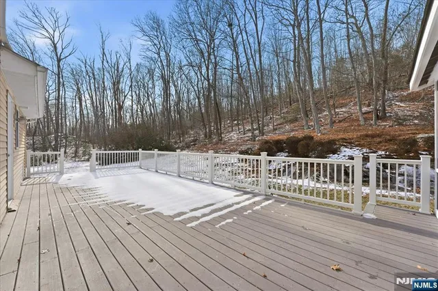 a view of large house with a yard