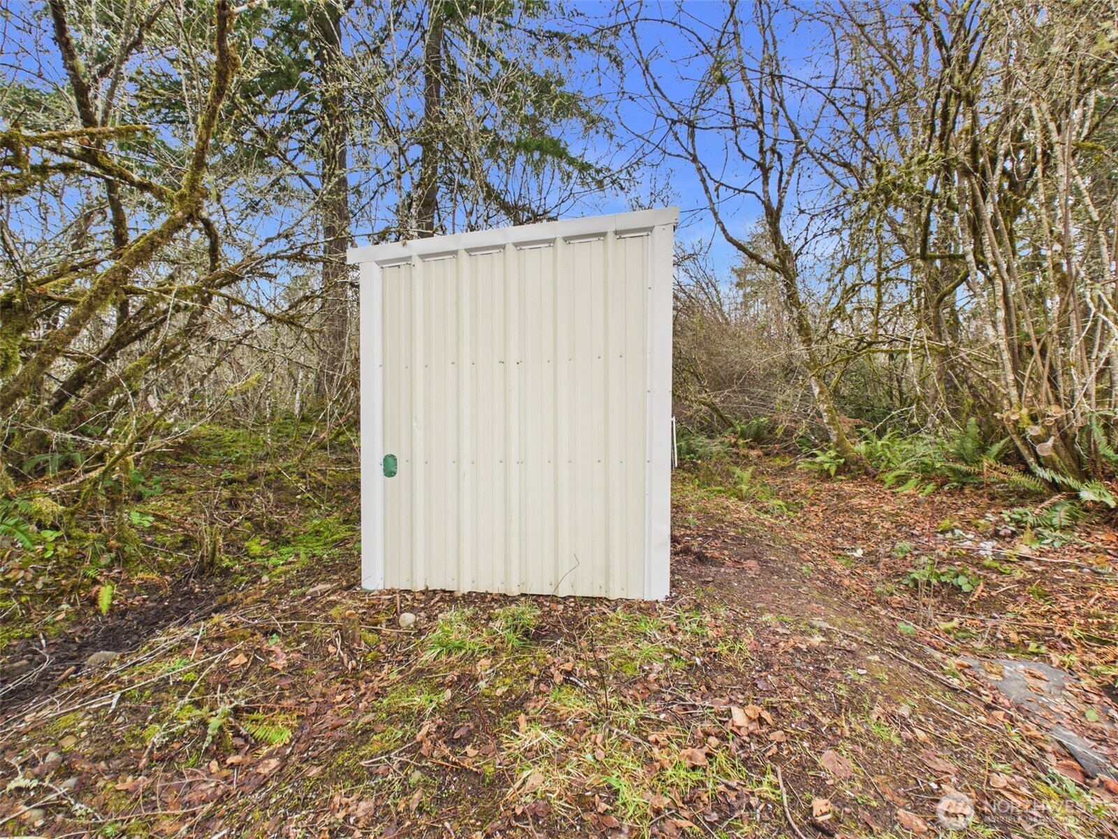 481 Kirkland Road Chehalis, WA 98532 - Photo 36 of 40 Gallery Image 36