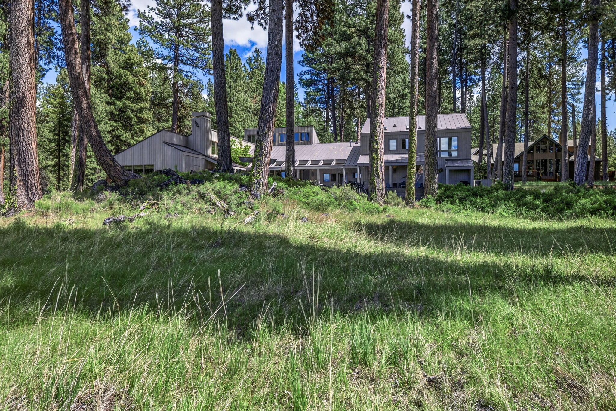 13729 Mentha, Unit EM 32 Black Butte Ranch, OR 97759 - Photo 61 of 76