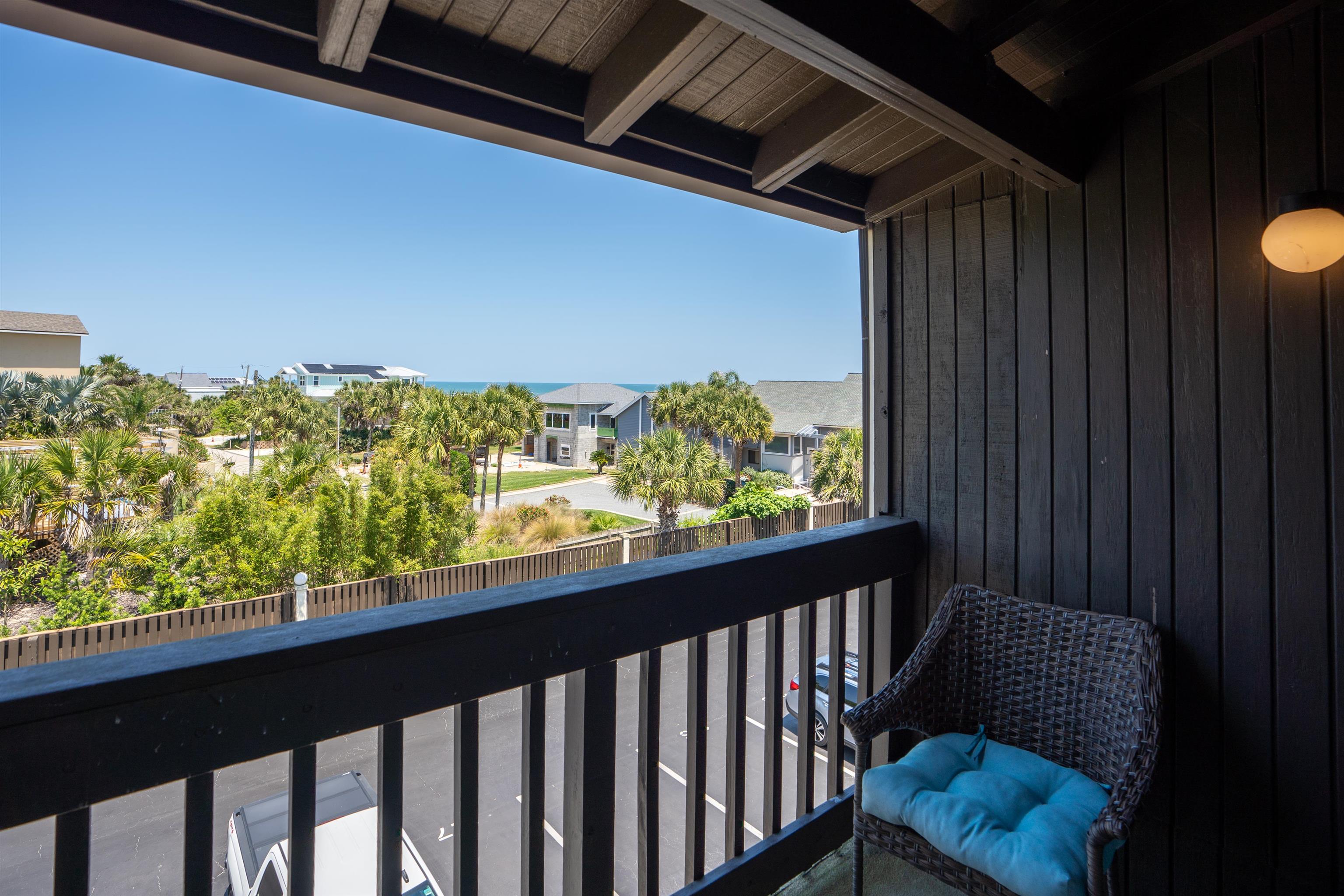 5650 A1A South, Unit C218 St. Augustine, FL 32080 - Photo 25 of 77