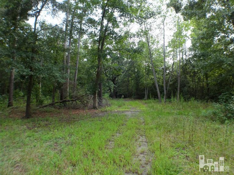 2419 Oakley Road Castle Hayne, NC 28429 - Photo 12 of 20 Additional Photo