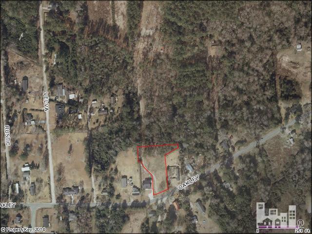 2419 Oakley Road Castle Hayne, NC 28429 - Photo 3 of 20 Additional Photo