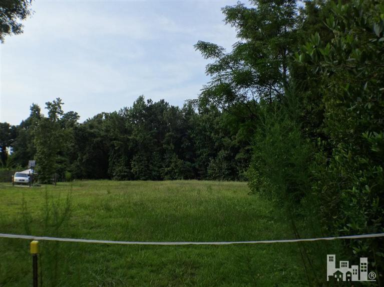 2419 Oakley Road Castle Hayne, NC 28429 - Photo 5 of 20 Additional Photo