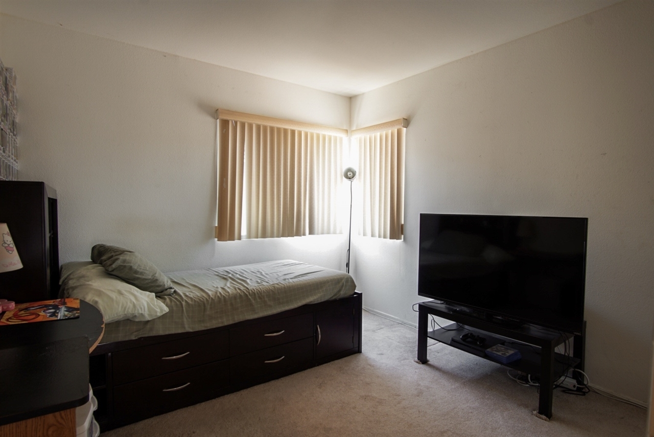 931 St Germain Road Chula Vista, CA 91913 - Photo 14 of 24 Gallery Image 14