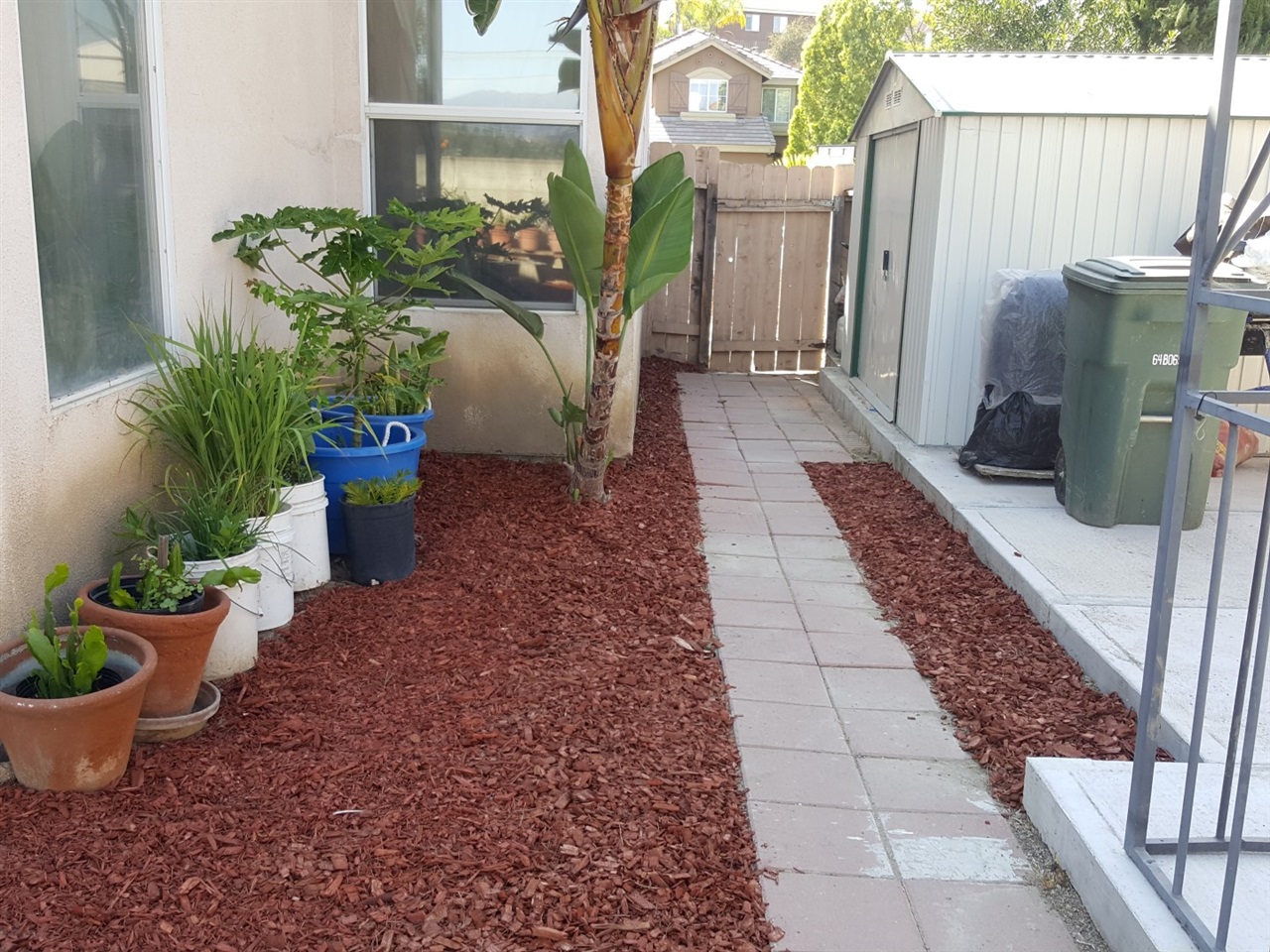 931 St Germain Road Chula Vista, CA 91913 - Photo 22 of 24 Gallery Image 22
