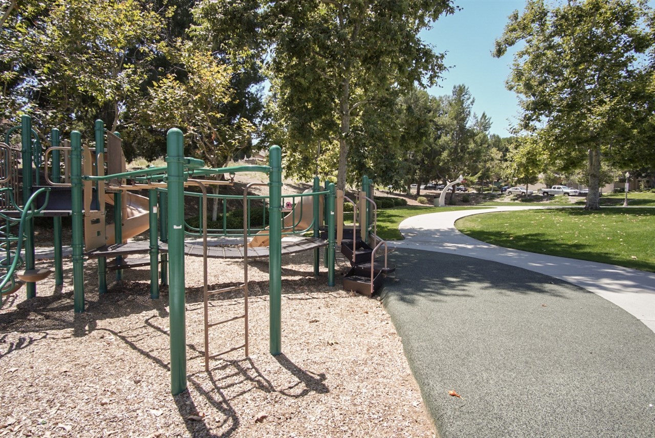 931 St Germain Road Chula Vista, CA 91913 - Photo 23 of 24 Gallery Image 23