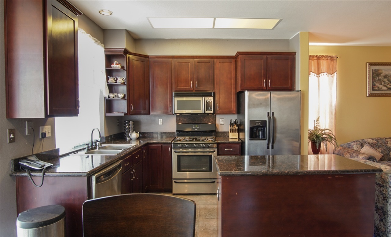931 St Germain Road Chula Vista, CA 91913 - Photo 8 of 24 Gallery Image 8