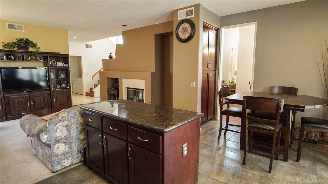 931 St Germain Road Chula Vista, CA 91913 - Photo 9 of 24 Gallery Image 9
