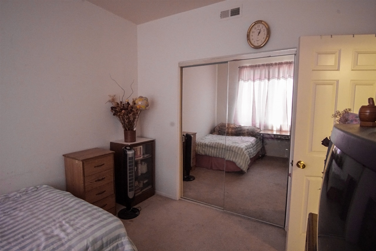 931 St Germain Road Chula Vista, CA 91913 - Photo 10 of 24 Main Floor Bedroom