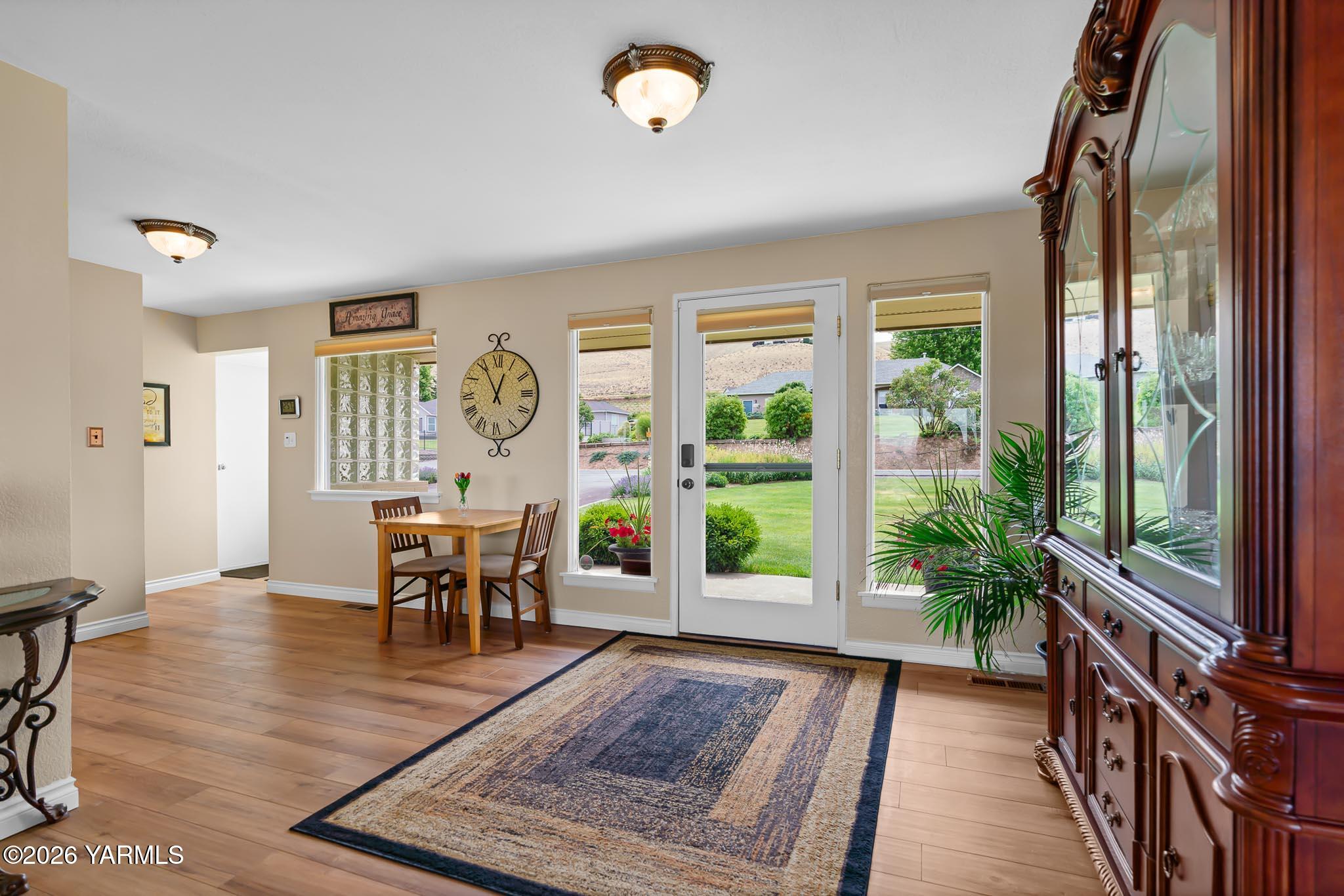 1007 Meadowbrook Road Yakima, WA 98903 - Photo 15 of 47 1007 Meadowbrook Rd-5