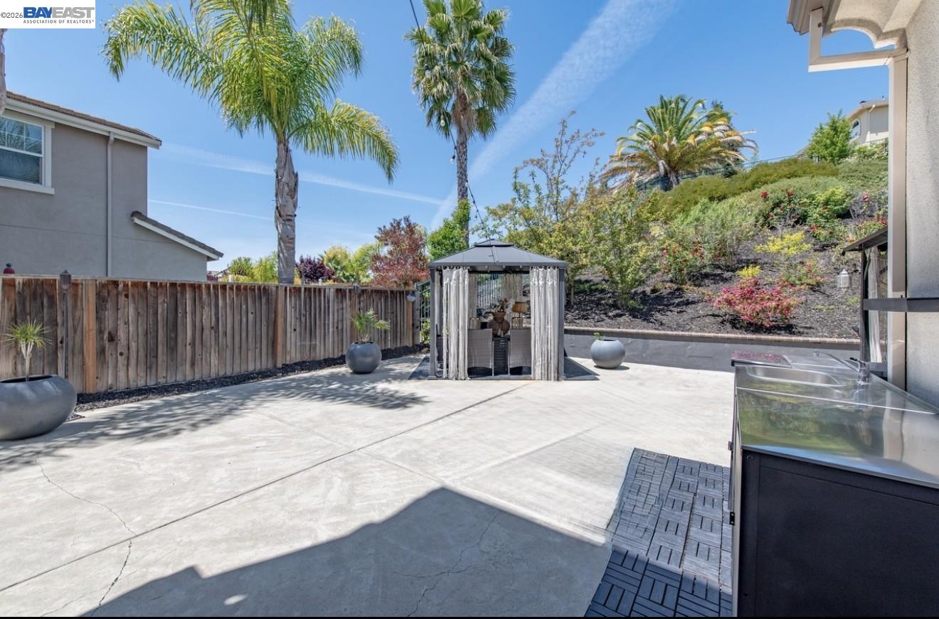 3063 Ridgefield Court Dublin, CA 94568 - Photo 52 of 92