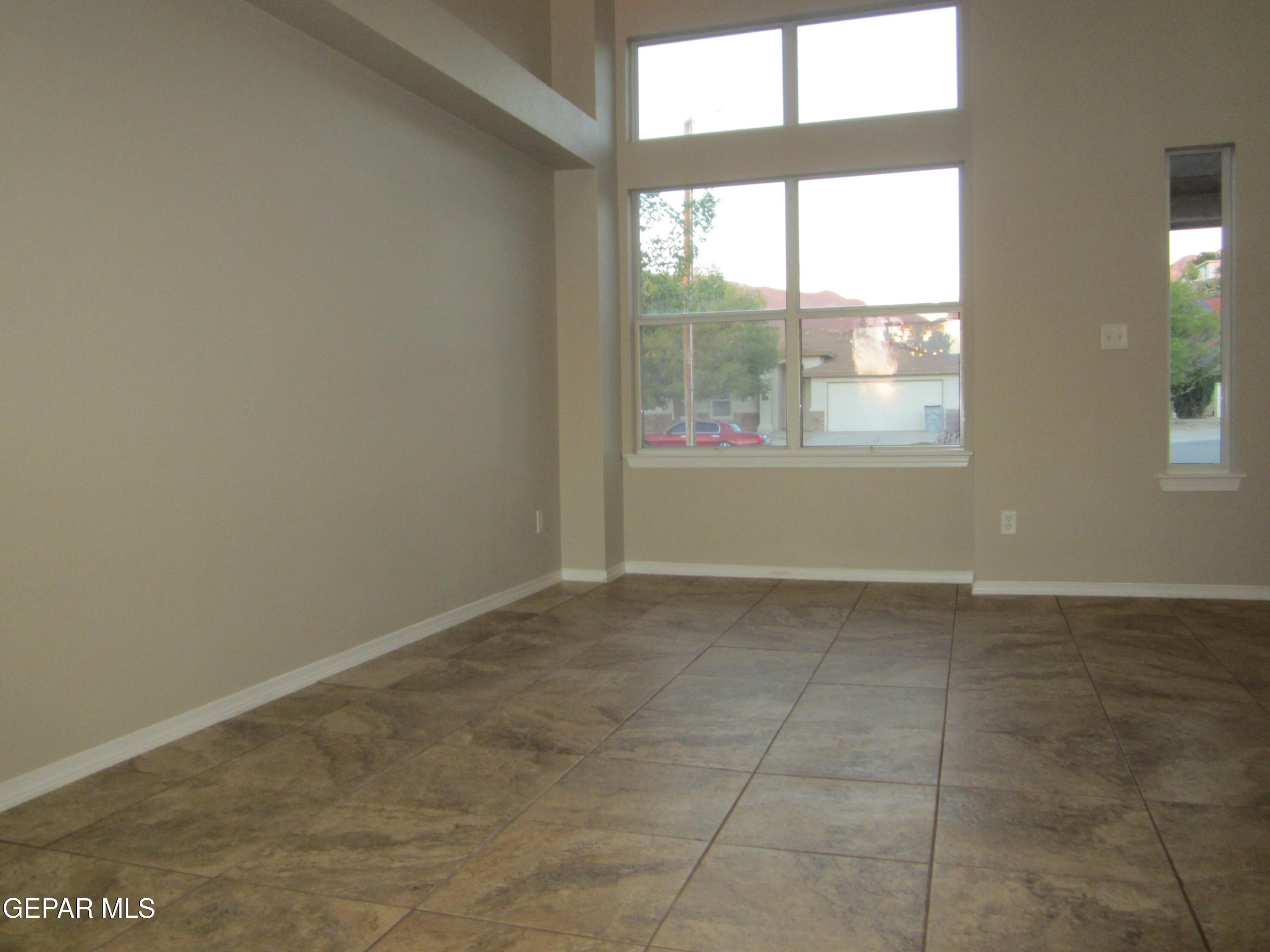 1509 Ruth Deerman Place El Paso, TX 79912 - Photo 12 of 79 10 6 2026 012
