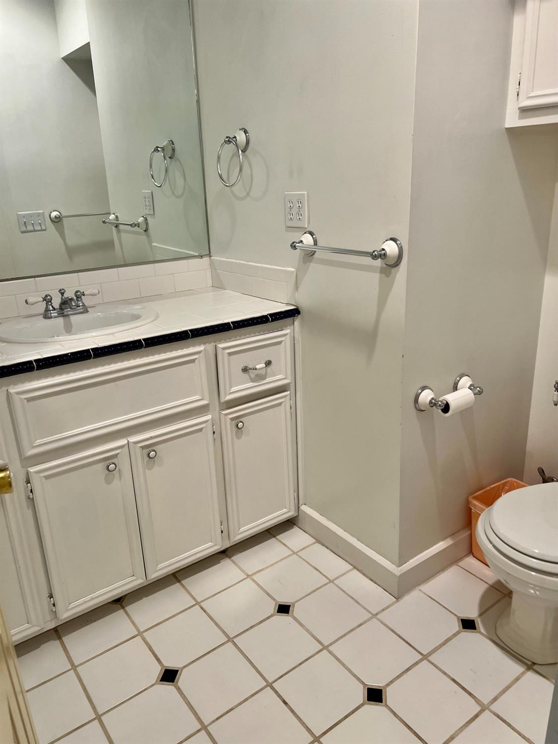 725 Avenue A Ralls, TX 79357 - Photo 26 of 36 Photo 26