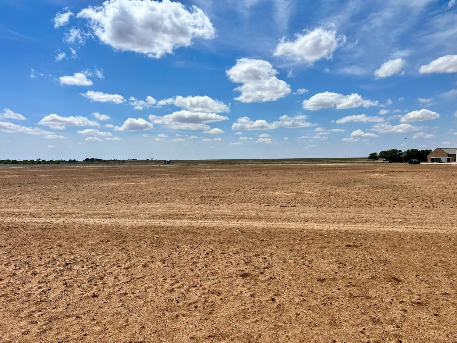 725 Avenue A Ralls, TX 79357 - Photo 34 of 36 Photo 34