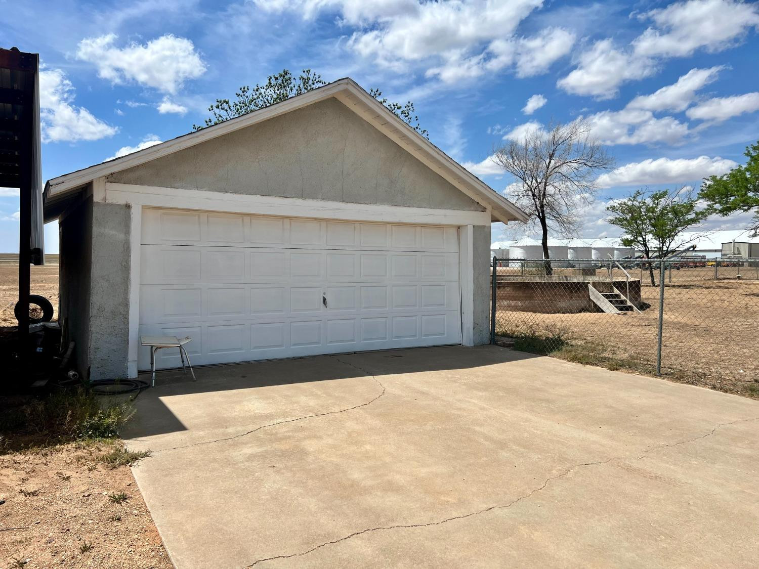 725 Avenue A Ralls, TX 79357 - Photo 36 of 36 Photo 36