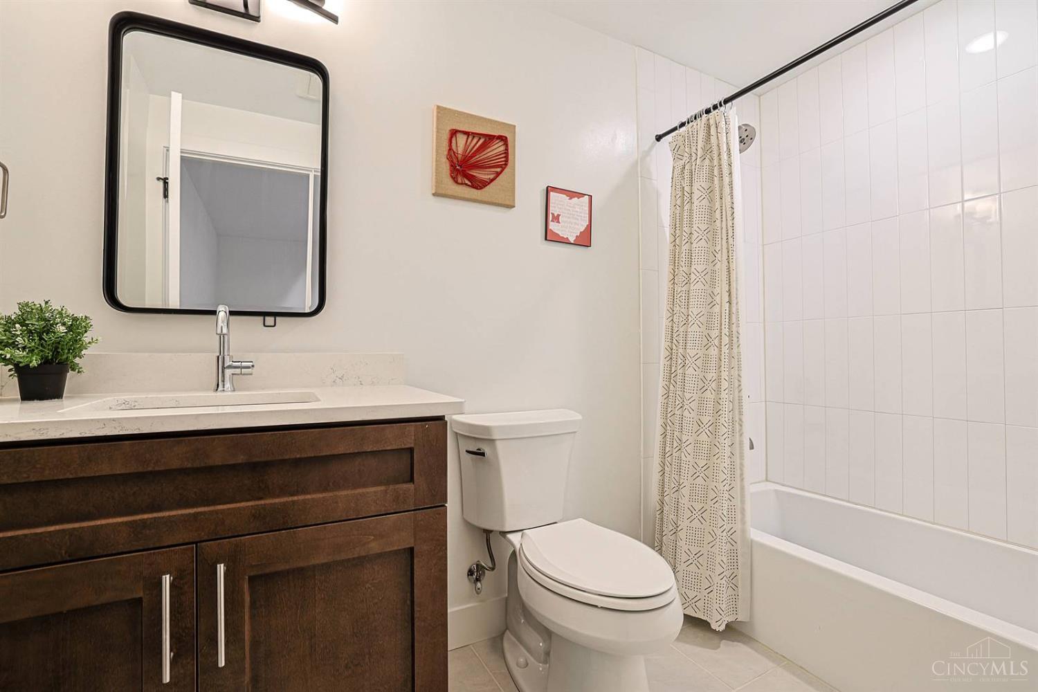 3647 Brotherton Road, Unit C Cincinnati, OH 45209 - Photo 35 of 47