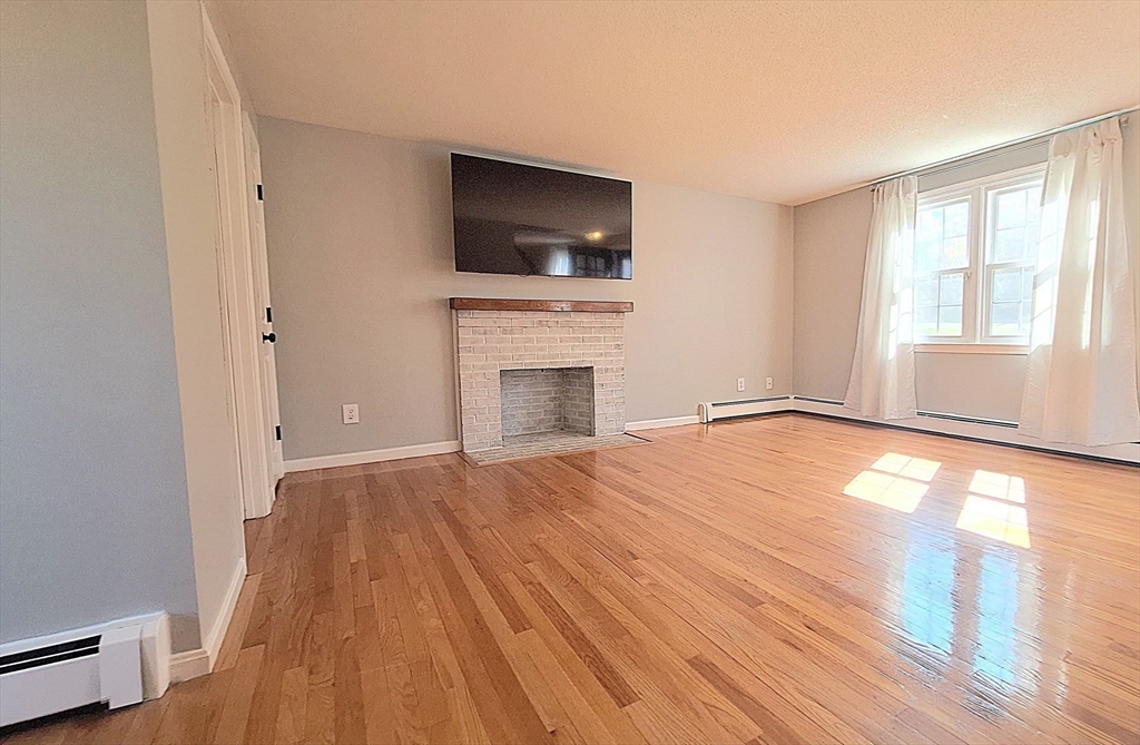 120 Spring Street Walpole, MA 02081 - Photo 3 of 28