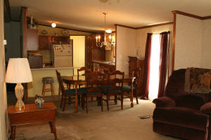 420 Bailey Scales Road Bedford, IN 47421 - Photo 11 of 27