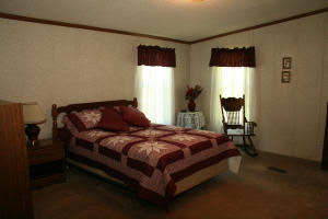 420 Bailey Scales Road Bedford, IN 47421 - Photo 12 of 27