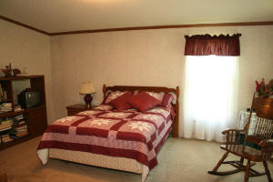 420 Bailey Scales Road Bedford, IN 47421 - Photo 13 of 27