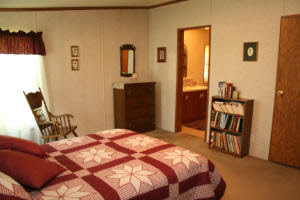 420 Bailey Scales Road Bedford, IN 47421 - Photo 14 of 27