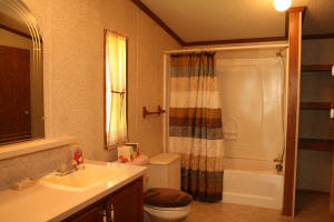 420 Bailey Scales Road Bedford, IN 47421 - Photo 15 of 27