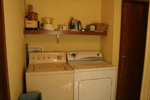 420 Bailey Scales Road Bedford, IN 47421 - Photo 17 of 27