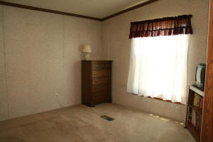 420 Bailey Scales Road Bedford, IN 47421 - Photo 18 of 27